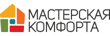 Логотип компании