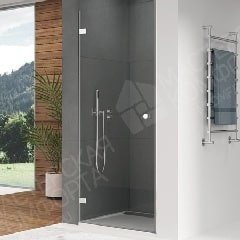 Дверь для душевой кабины