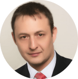Менеджер