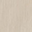 Дуб шеффилд светлый