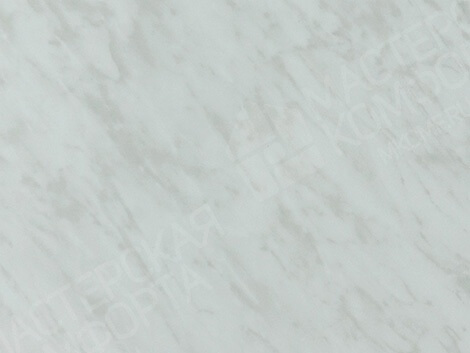 DANKE Marmor Classico – серый мрамор