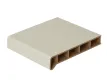 Moeller LD S 30 белый матовый