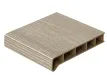 Moeller LD S 30 горная лиственница матовый