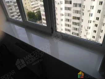 Ремонт и утепление окон