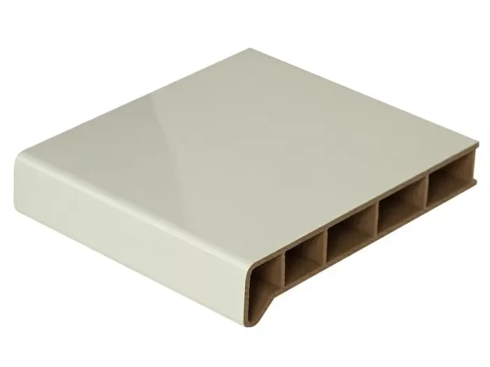 Moeller LD S 30 белый глянец