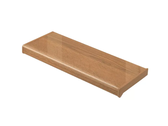 Moeller LD S 30 золотой дуб