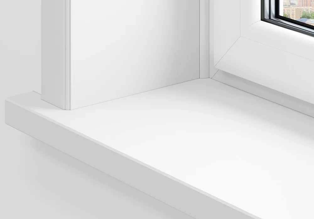 Moeller LD 40 белый(clean-touch) Moeller LD 40 белый(clean-touch)