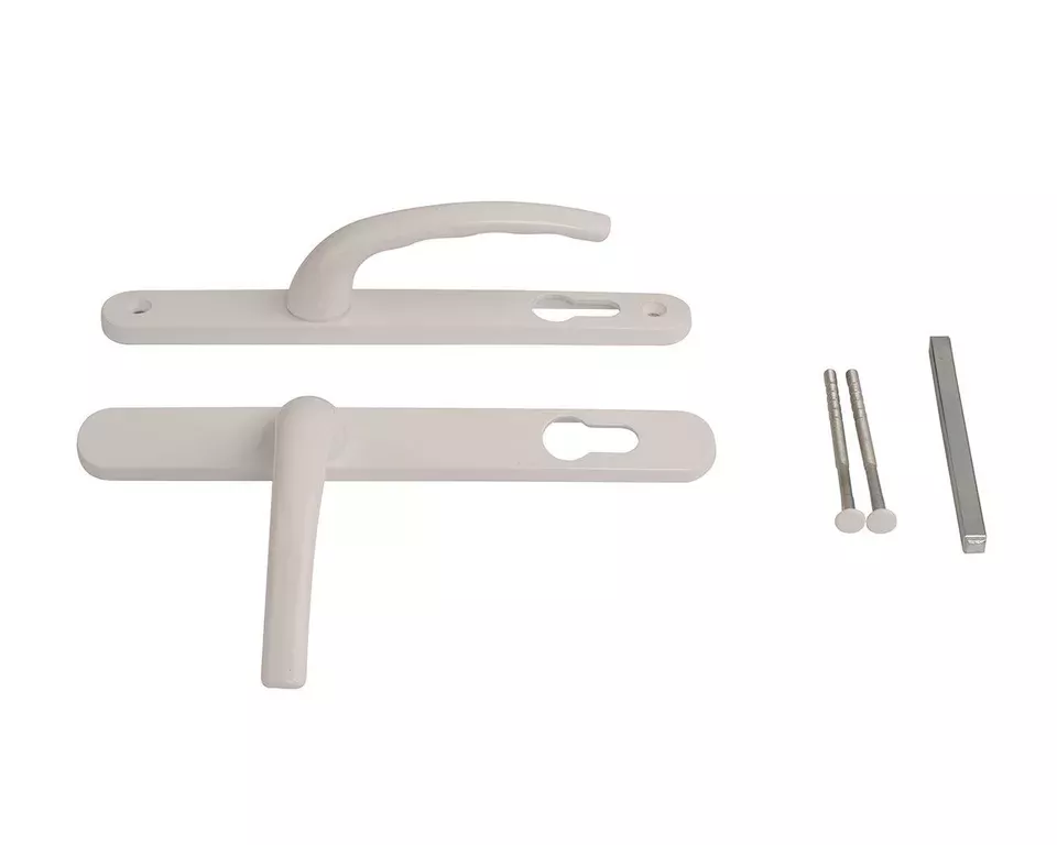 Гарнитур нажимной Star Гарнитур нажимной Star