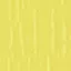 Жёлтый