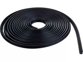 Уплотнитель для окон ПВХ