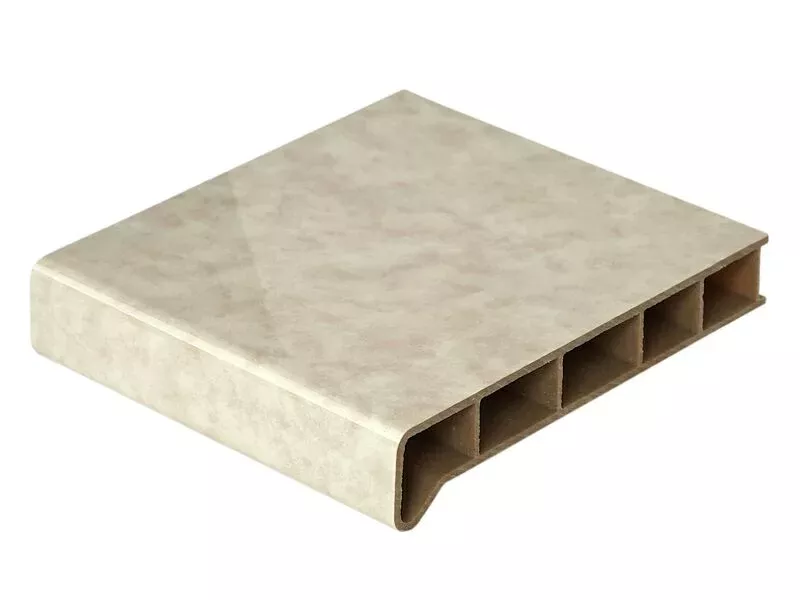 Moeller LD S 30 крем-брюле глянец Moeller LD S 30 крем-брюле глянец