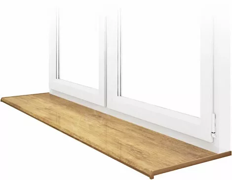 DANKE Lalbero Classico – светлый дуб DANKE Lalbero Classico – светлый дуб