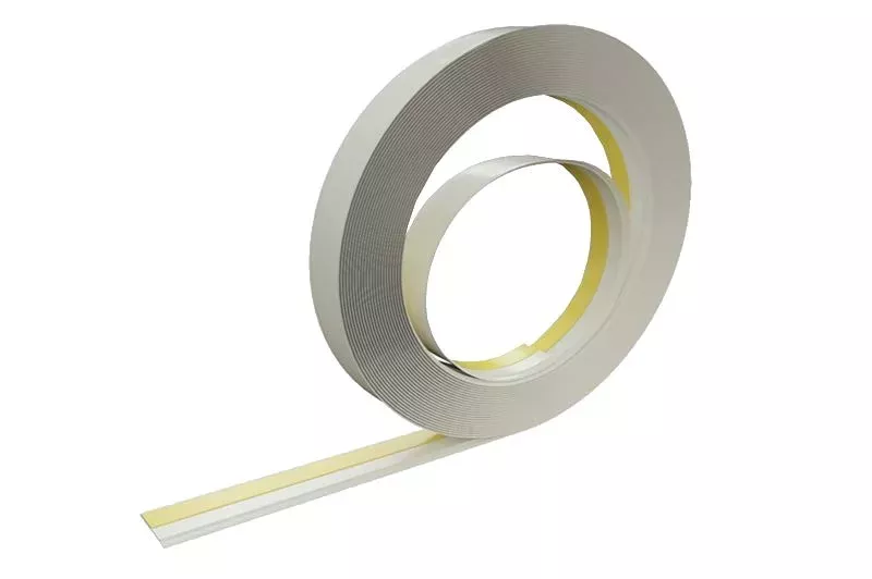 Нащельник самоклеящийся 50мм Нащельник самоклеящийся 50мм