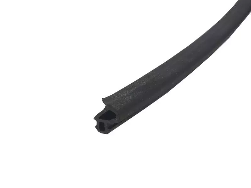 Уплотнитель для профиля KBE 228 Уплотнитель для профиля KBE 228