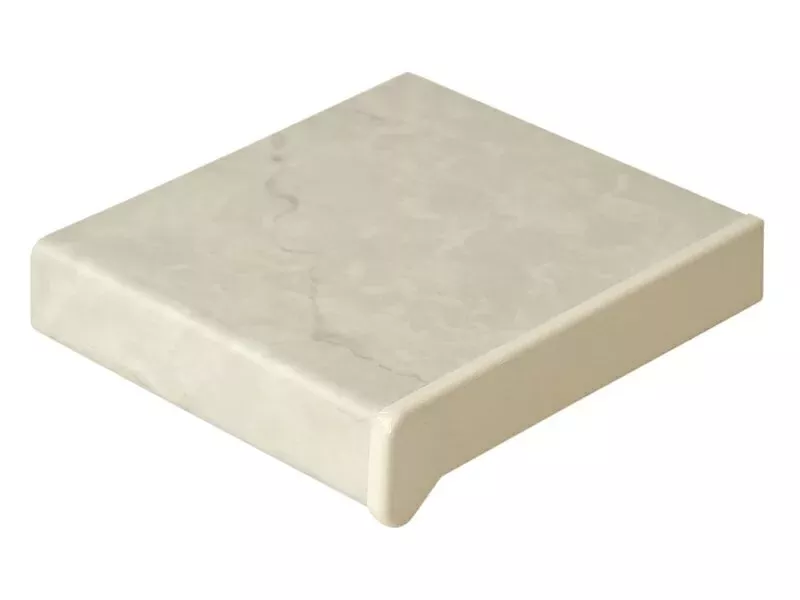 Moeller LD S 30 светлый мрамор матовый Moeller LD S 30 светлый мрамор матовый