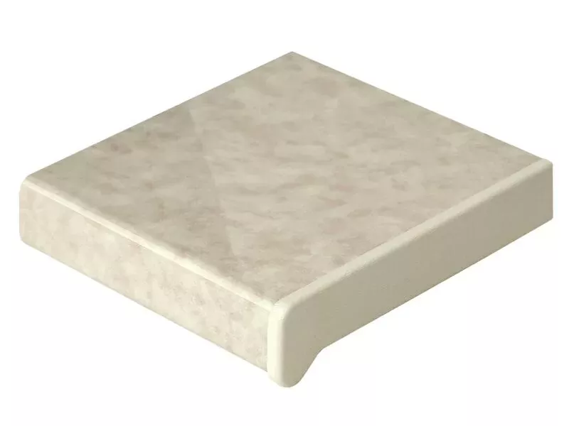 Moeller LD S 30 крем-брюле глянец Moeller LD S 30 крем-брюле глянец