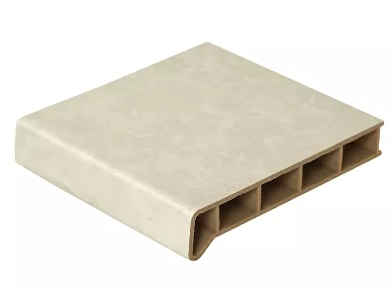 Moeller LD S 30 светлый мрамор матовый Moeller LD S 30 светлый мрамор матовый