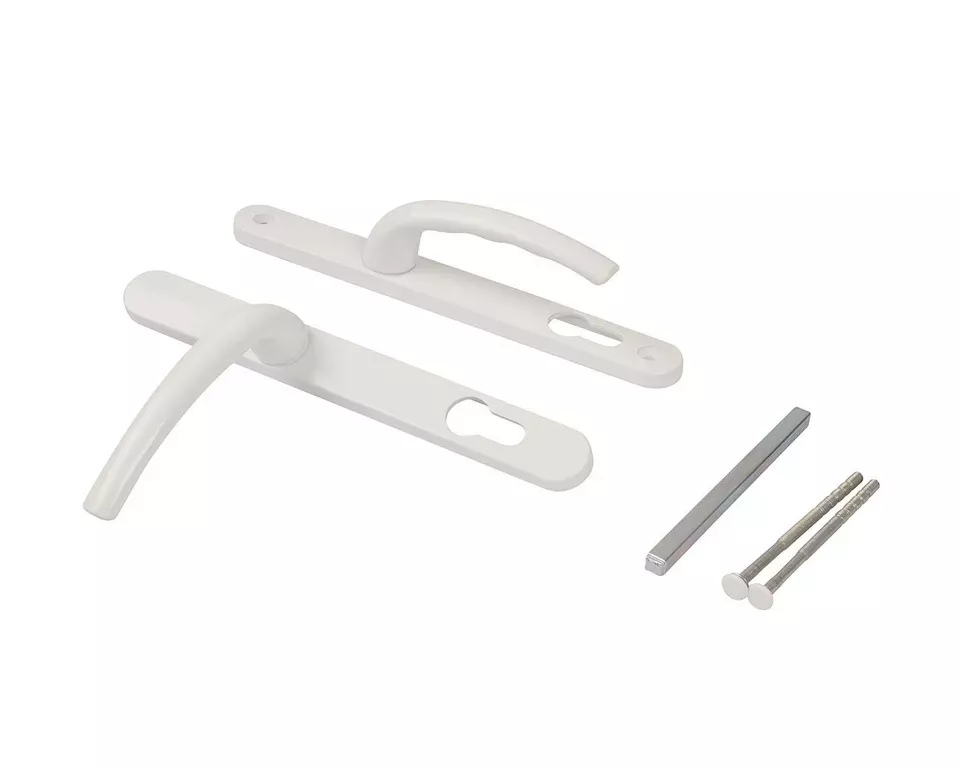 Гарнитур нажимной Star Гарнитур нажимной Star