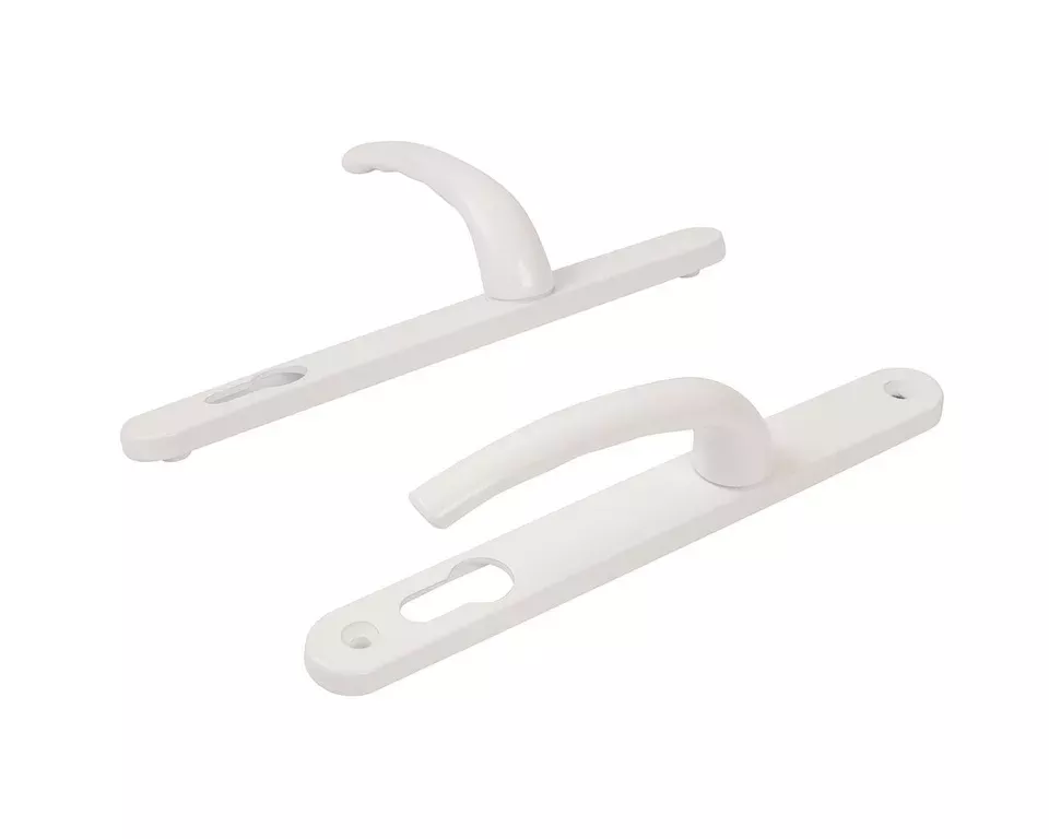 Гарнитур нажимной Star Гарнитур нажимной Star