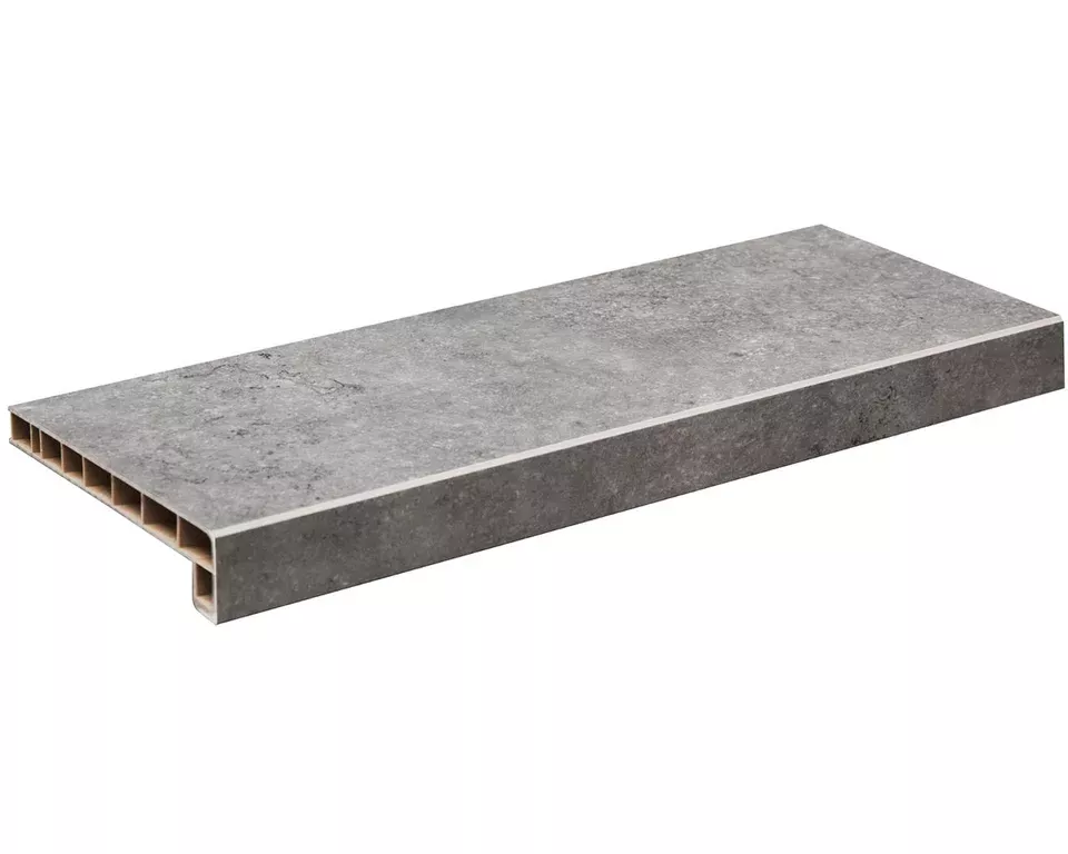 Moeller LD 40 серый топаз матовый Moeller LD 40 серый топаз матовый