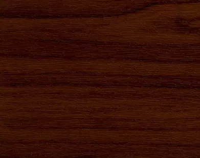 Черная вишня