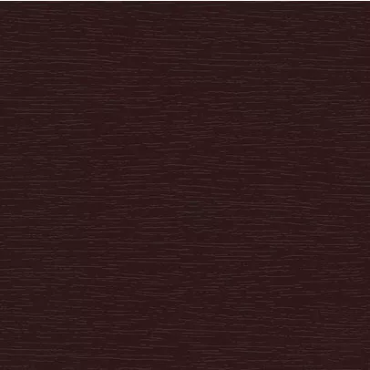 Коричневый каштан