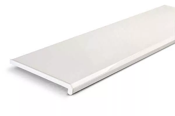 DANKE Standard белый матовый DANKE Standard белый матовый