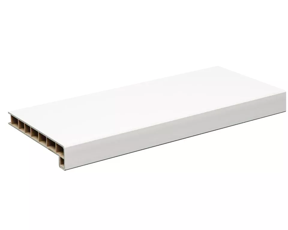 Moeller LD 40 белый(clean-touch) Moeller LD 40 белый(clean-touch)