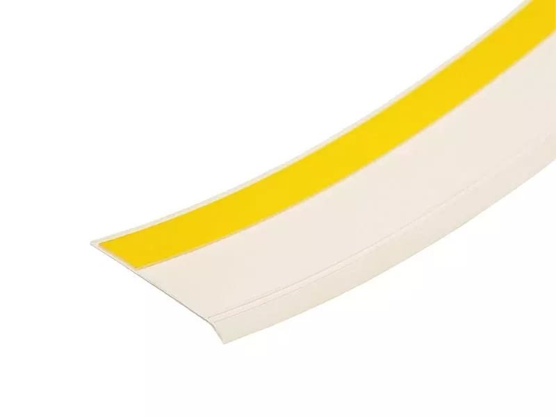 Нащельник самоклеящийся 50мм Нащельник самоклеящийся 50мм