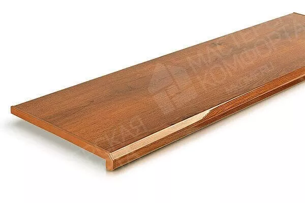 DANKE Standard золотой дуб DANKE Standard золотой дуб