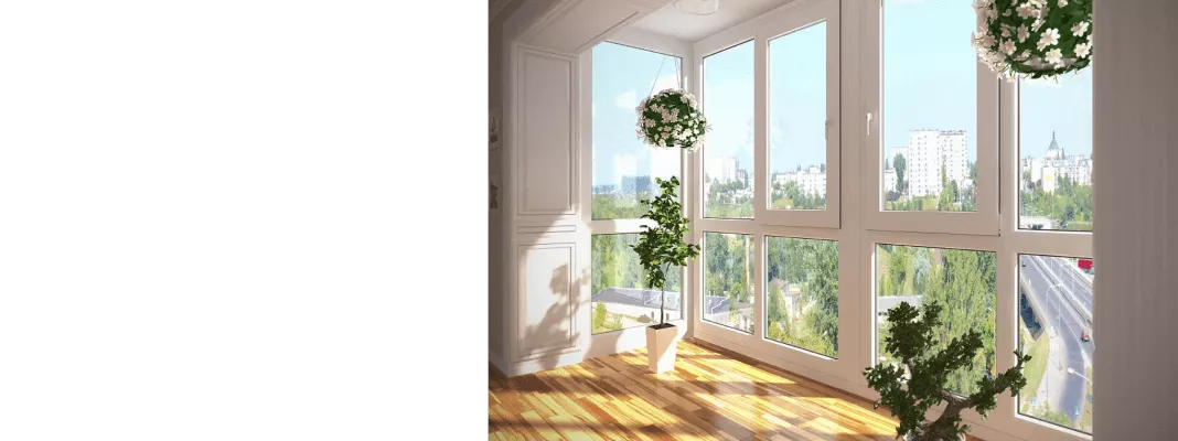 Отправить заявку