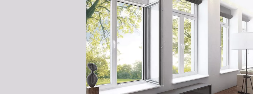 Отправить заявку