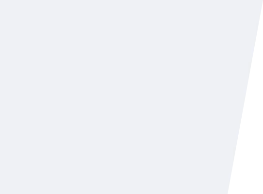 Отправить заявку