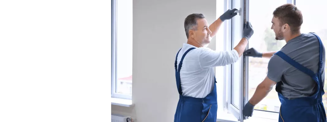 Отправить заявку