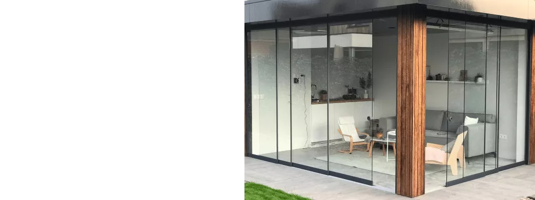 Консультация специалиста