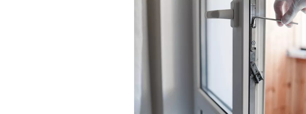 Консультация специалиста