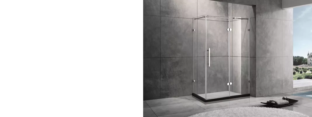 Консультация специалиста