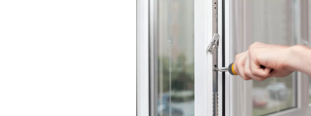 Консультация специалиста