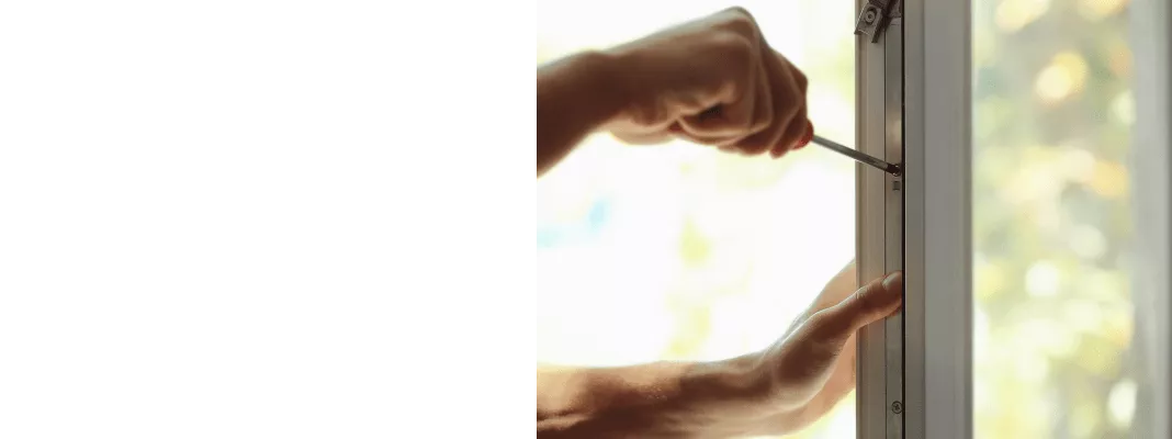 Консультация специалиста