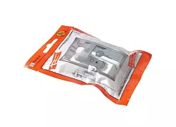 Детский замок флажковый Penkid Детский замок флажковый Penkid