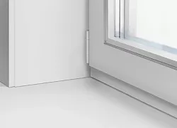 Moeller LD S 30 белый матовый Moeller LD S 30 белый матовый