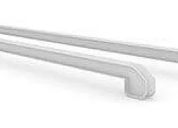 Угловое соединение Danke