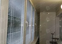 Наши работы