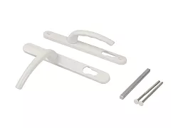 Гарнитур нажимной Star