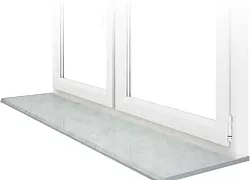 DANKE Marmor Classico – серый мрамор