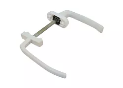 Гарнитур для балконной двери Elementis