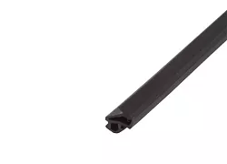 Уплотнитель для профиля VEKA 254 Уплотнитель для профиля VEKA 254