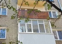 Наши работы