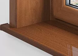 Moeller LD S 30 золотой дуб Moeller LD S 30 золотой дуб