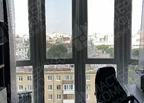 Наши работы